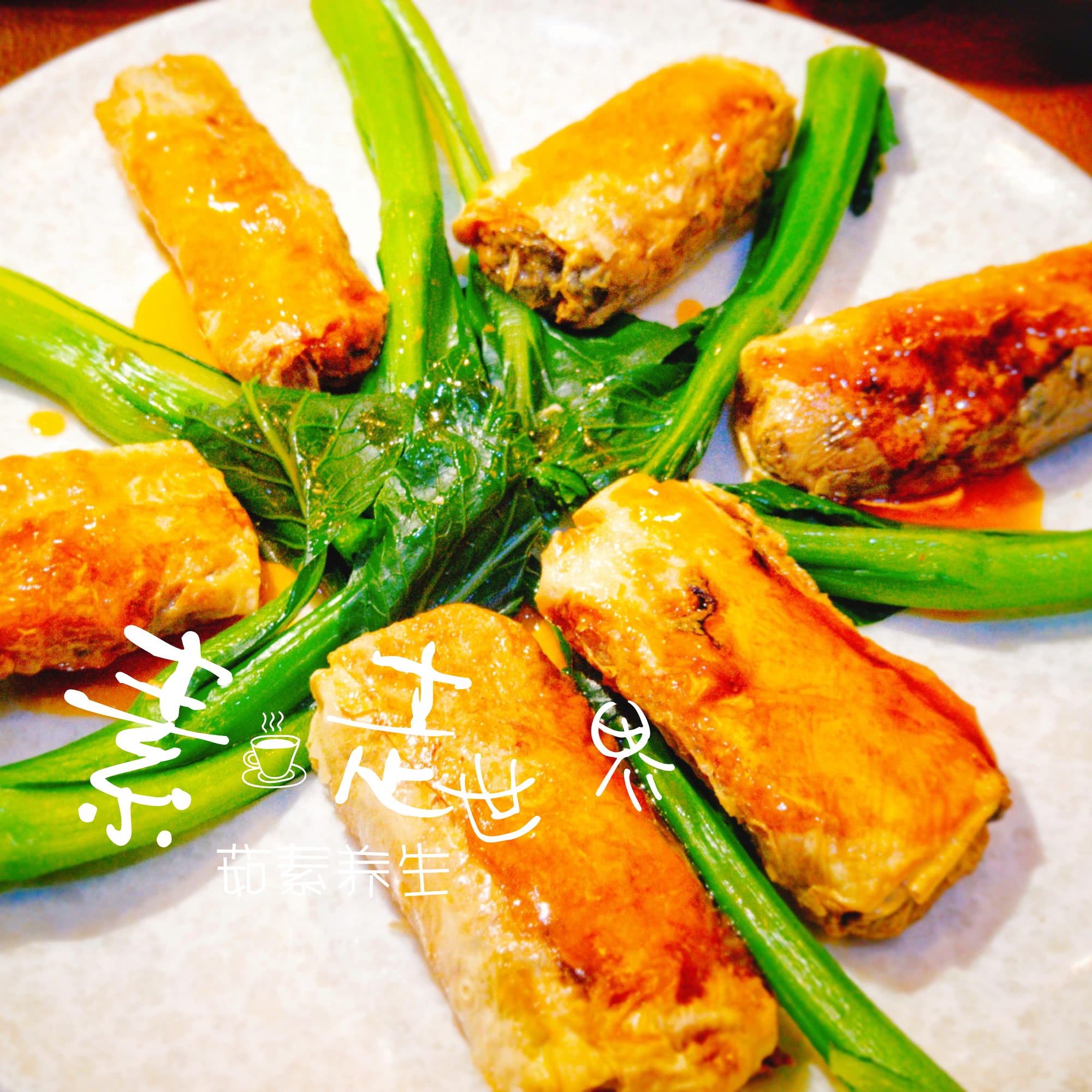 香港斋菜素食,香港每日素食