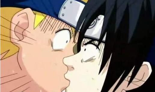 冷知识晚上饿着睡觉会变丑,冷知识饿着肚子睡觉会变丑