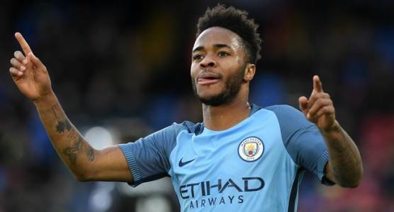 有意思！球队好朋友，看看足坛属狗明星对应哪些种类