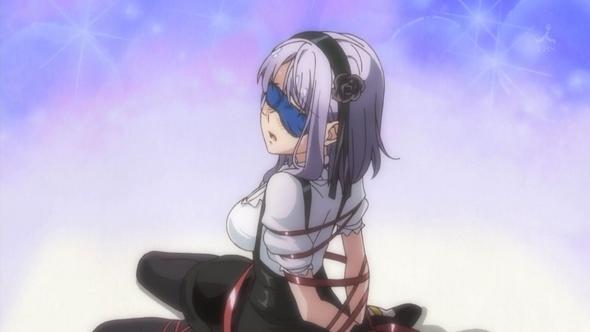 食色性也观点,食色性也辩论赛