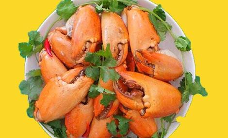 牙崩掉了怎么吃饭,牙坏了吃什么美食最好