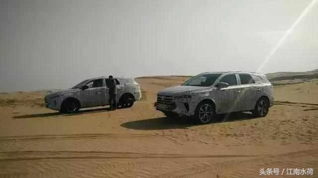 2019即将换代的车型,2022即将换代的新车有哪些