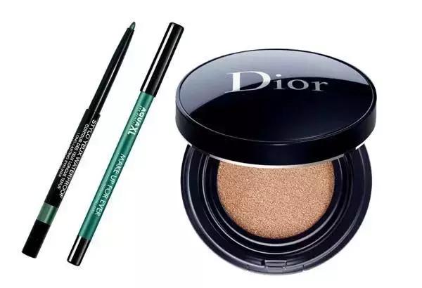 这两天自拍出现次品了？那是因为你没用好光，快调！