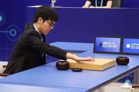 性价比超高的智能手表,性价比高的智能手表全面屏