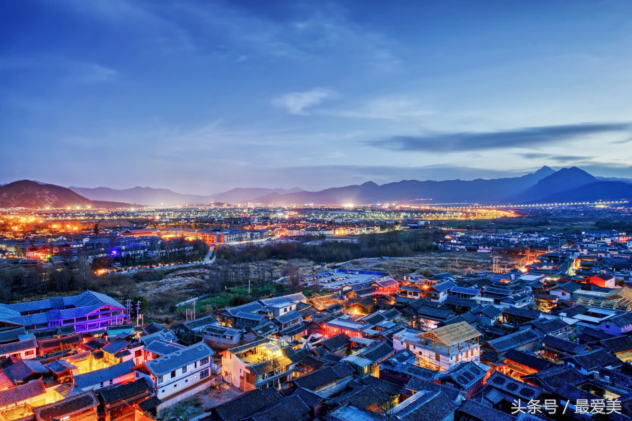 二月份适合去康定旅游攻略,江西二月份旅游攻略最新版