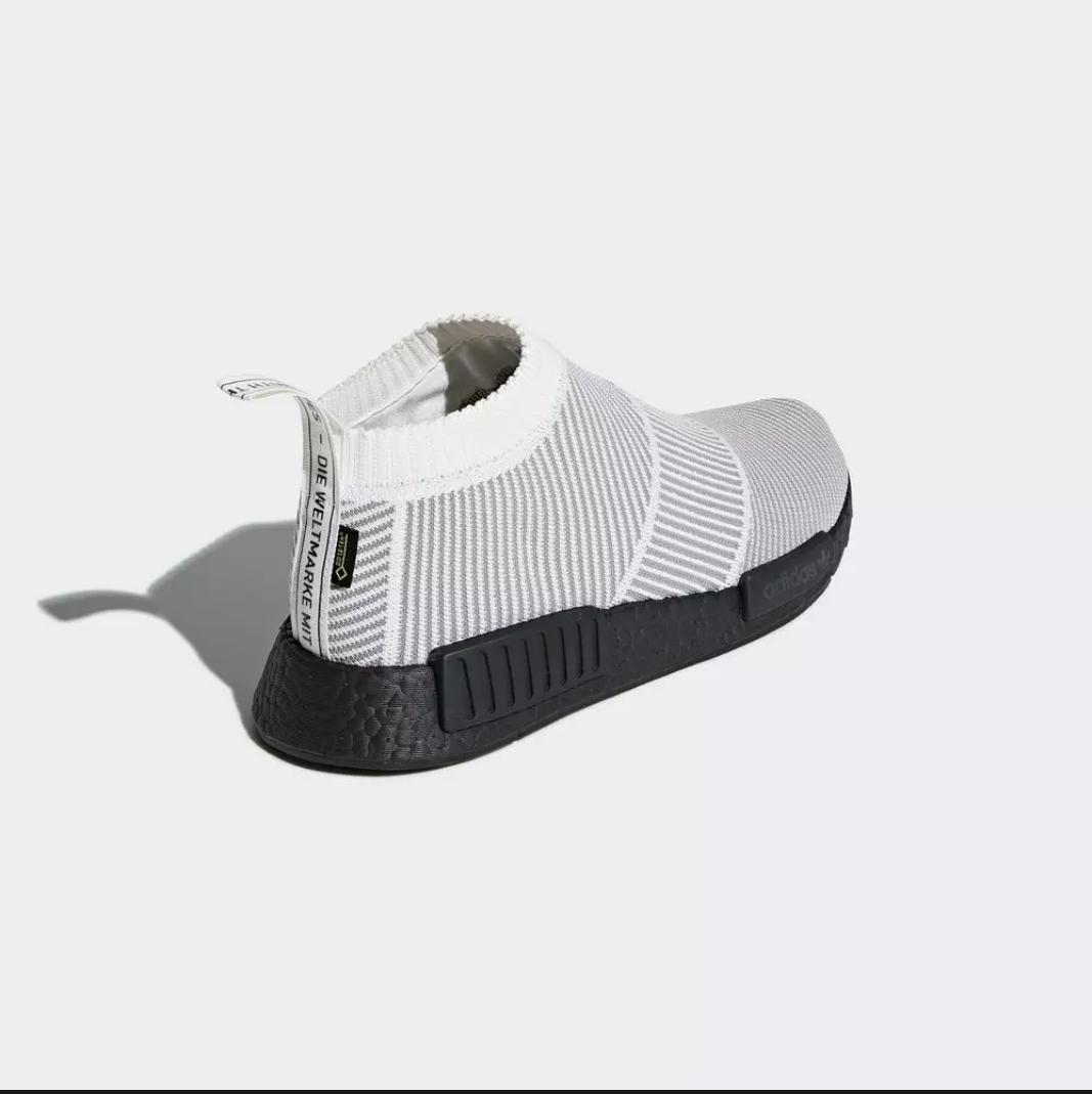 你不能错过的经典鞋,你不能错过的帆布鞋