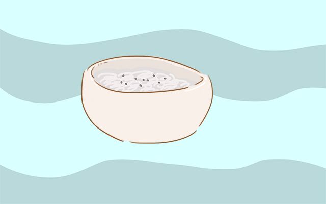 2岁宝宝吃得多经常积食吃什么药,2岁宝宝积食引起营养不良