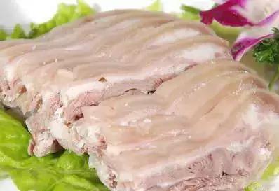 最全的上海美食盘点最想吃哪一个,上海十大美食排行榜最新