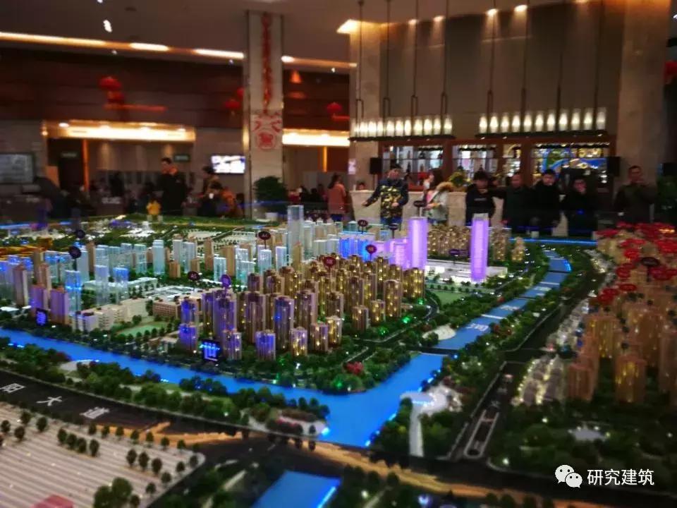 襄阳东津开发区发展规划,襄阳市东津新城规划图