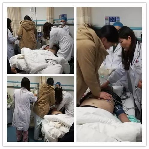 不一样的春节别样的坚守,别样的春节别样的坚守