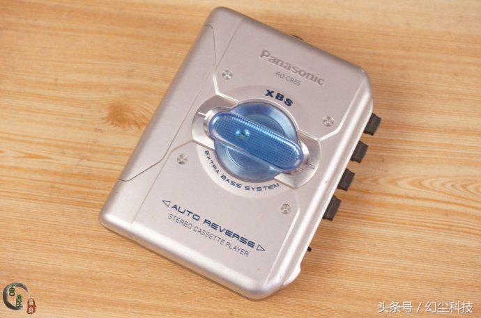 比国产车还好的日系车,比日系车好的国产车