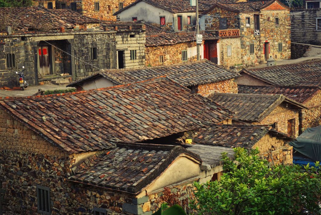 小众旅行目的地国外,热衷于寻找这些小众旅行目的地