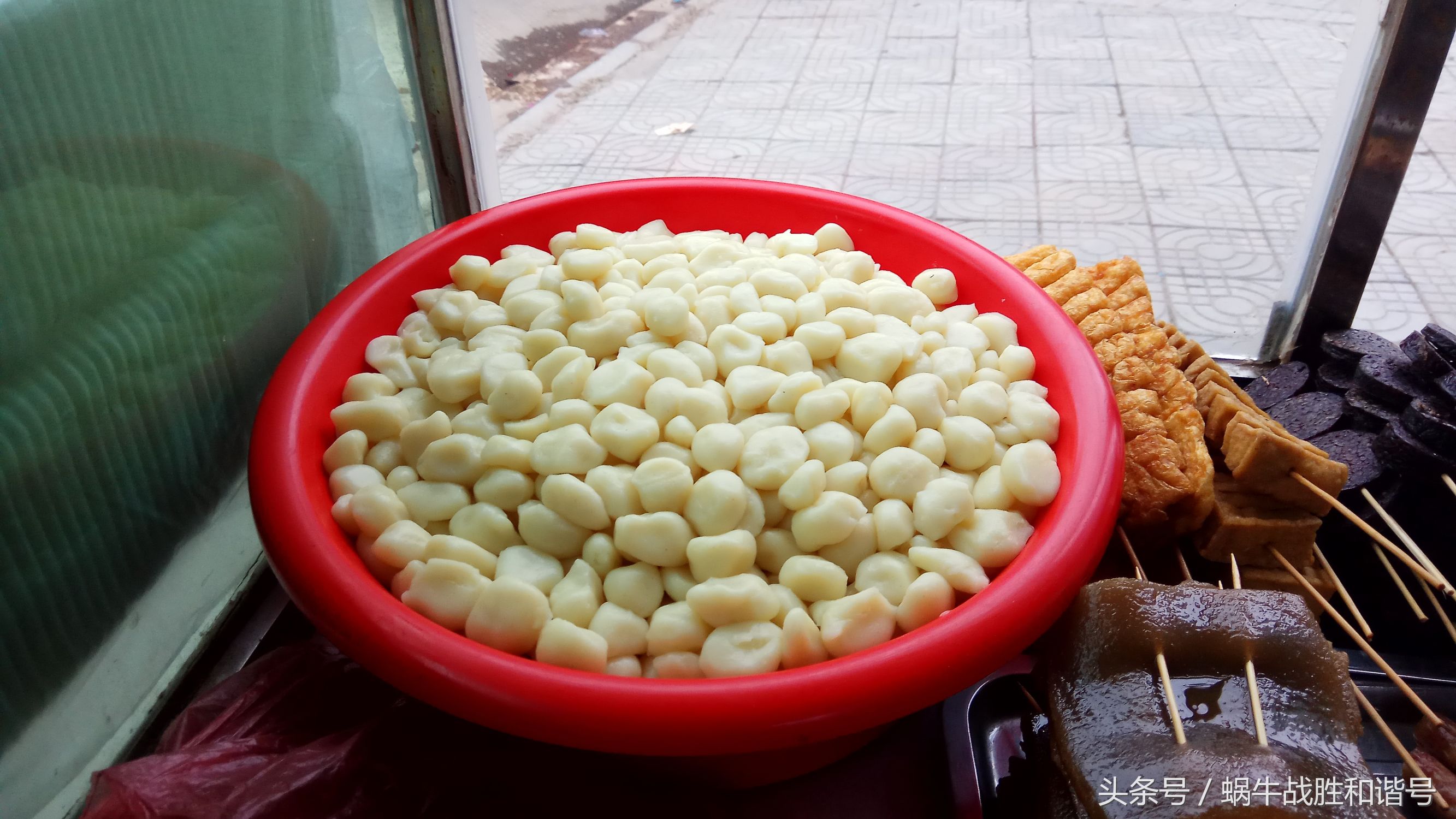 湖南最好吃的东西排行榜 (湖南特别好吃的食物)