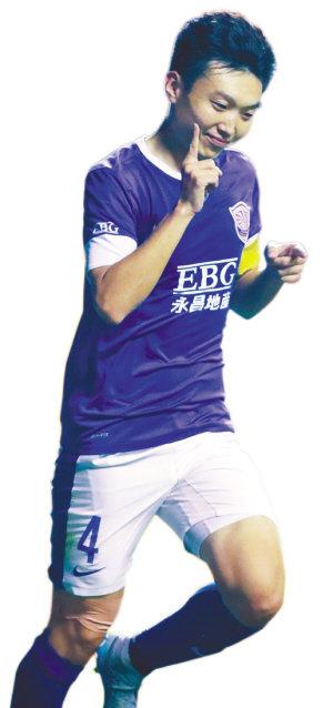 中国队组建一支历史最佳足球队,组建一支足球队都是从中冠开始吗