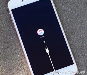 苹果手机系统更新不了安装失败,苹果系统更新完成为什么开不了机