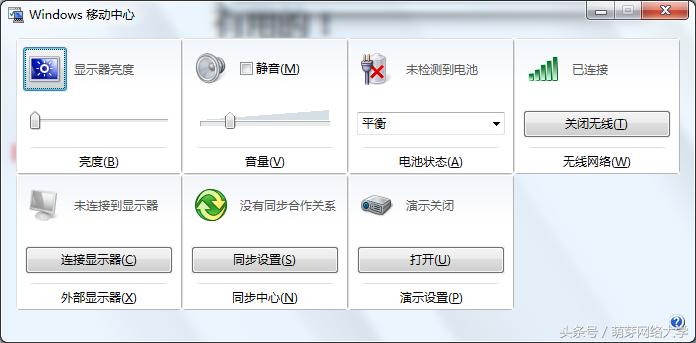 超实用常见电脑快捷键操作大全,电脑截图快捷键ctrl+alt+a