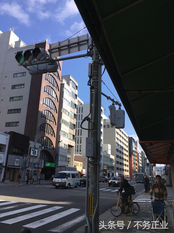 旅行|CoordinateBook06-No.535.0116°N,135.7680°E京都