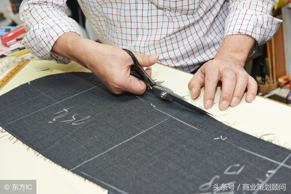 2020年回乡创业好项目,返乡创业有哪些热门项目