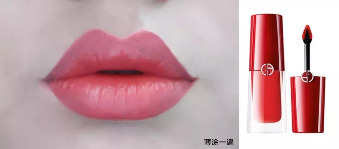 不是我吹，过年用它见长辈，兜里红包多三倍