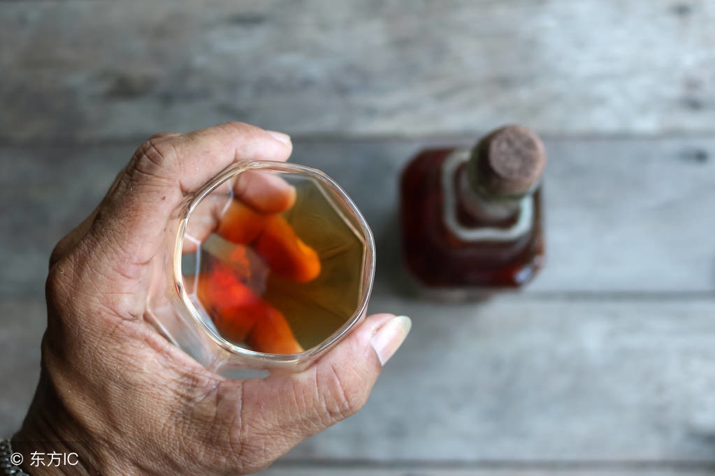 常喝药酒对人体有什么危害吗,喝药酒对身体有什么危害