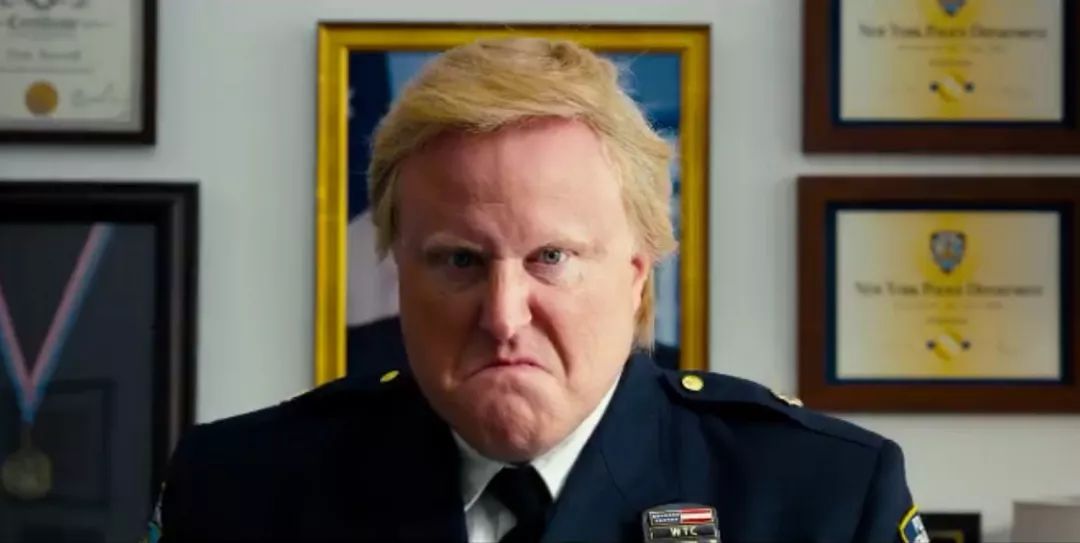 陈思诚谈唐探2,唐探2陈思诚为啥不继续拍