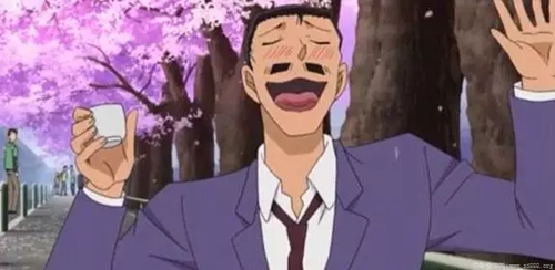 醉酒后急救措施有哪些,醉酒急救的正确方法