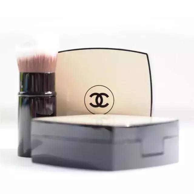 气垫bb霜的正确使用方法,花西子气垫的正确使用方法