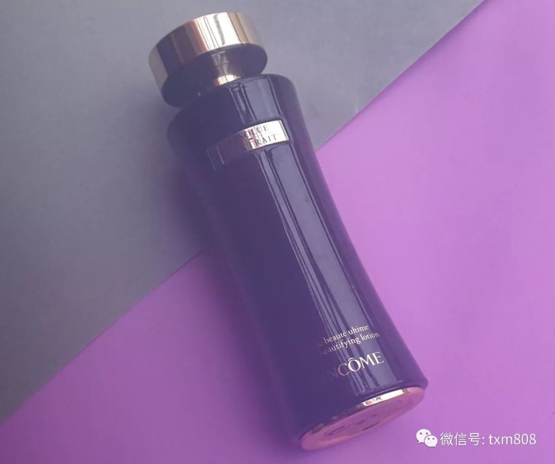 最真实的空瓶记,一年多的空瓶