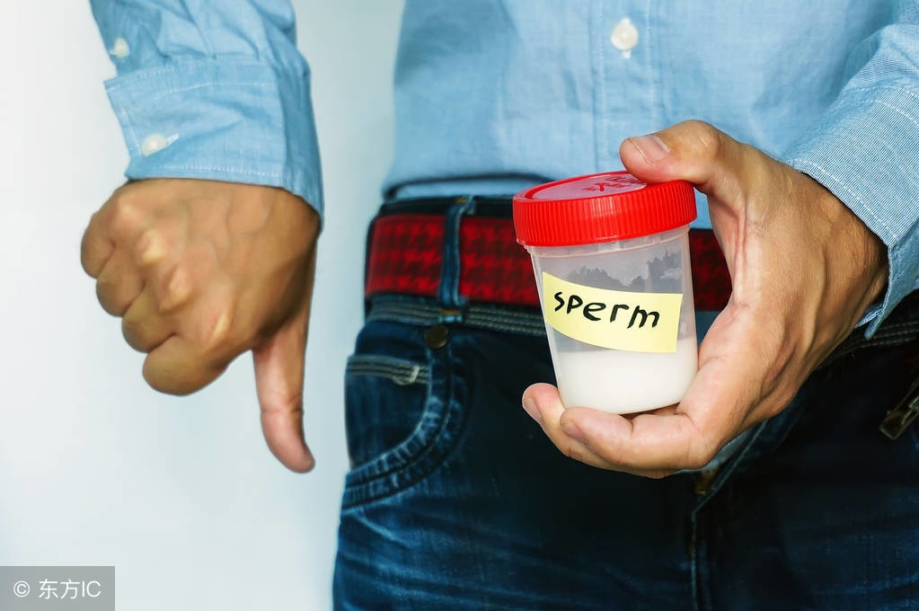 长期出差男人必备,经常出差的男人怎么养生