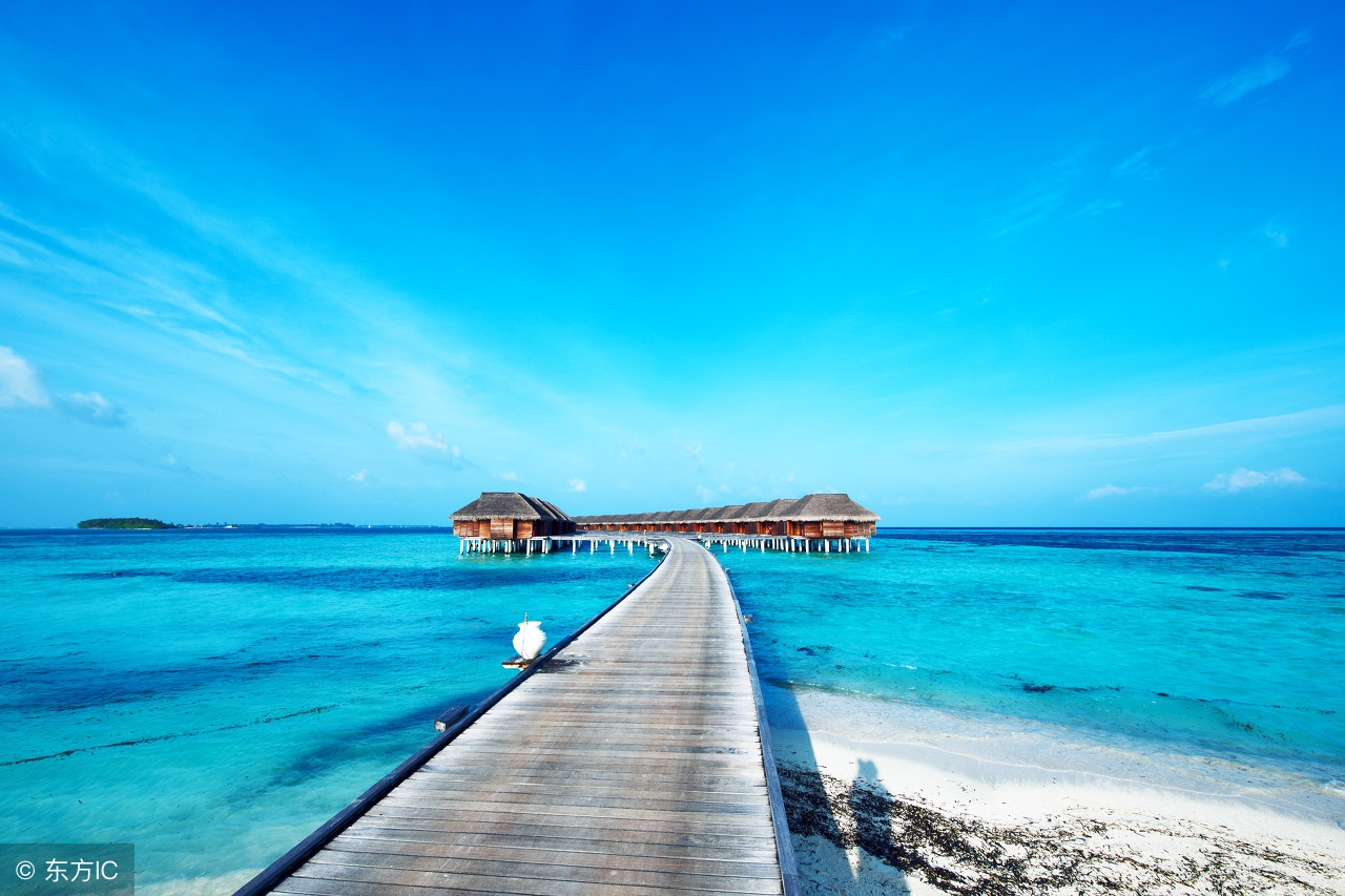 绿地悦澜湾三亚loft,绿地悦澜湾三亚房证