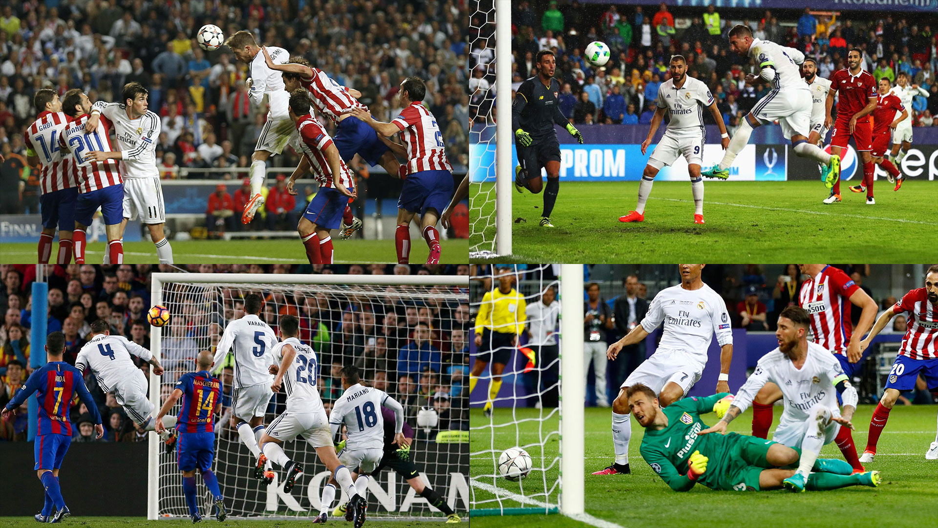 后卫拉莫斯勺子点球,k球今日推荐