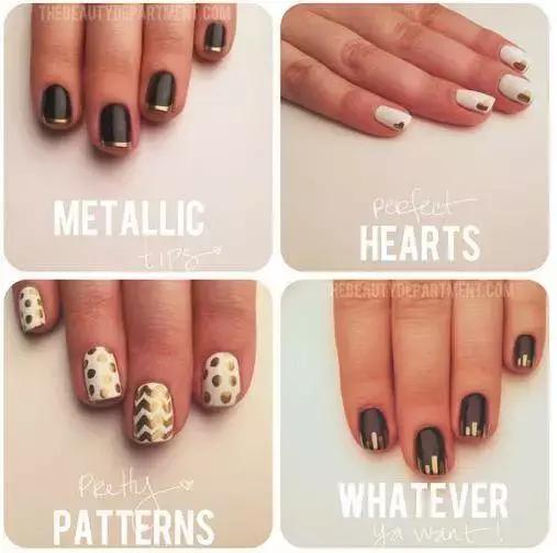 美甲店没约满,美甲店预约了不去可以取消吗