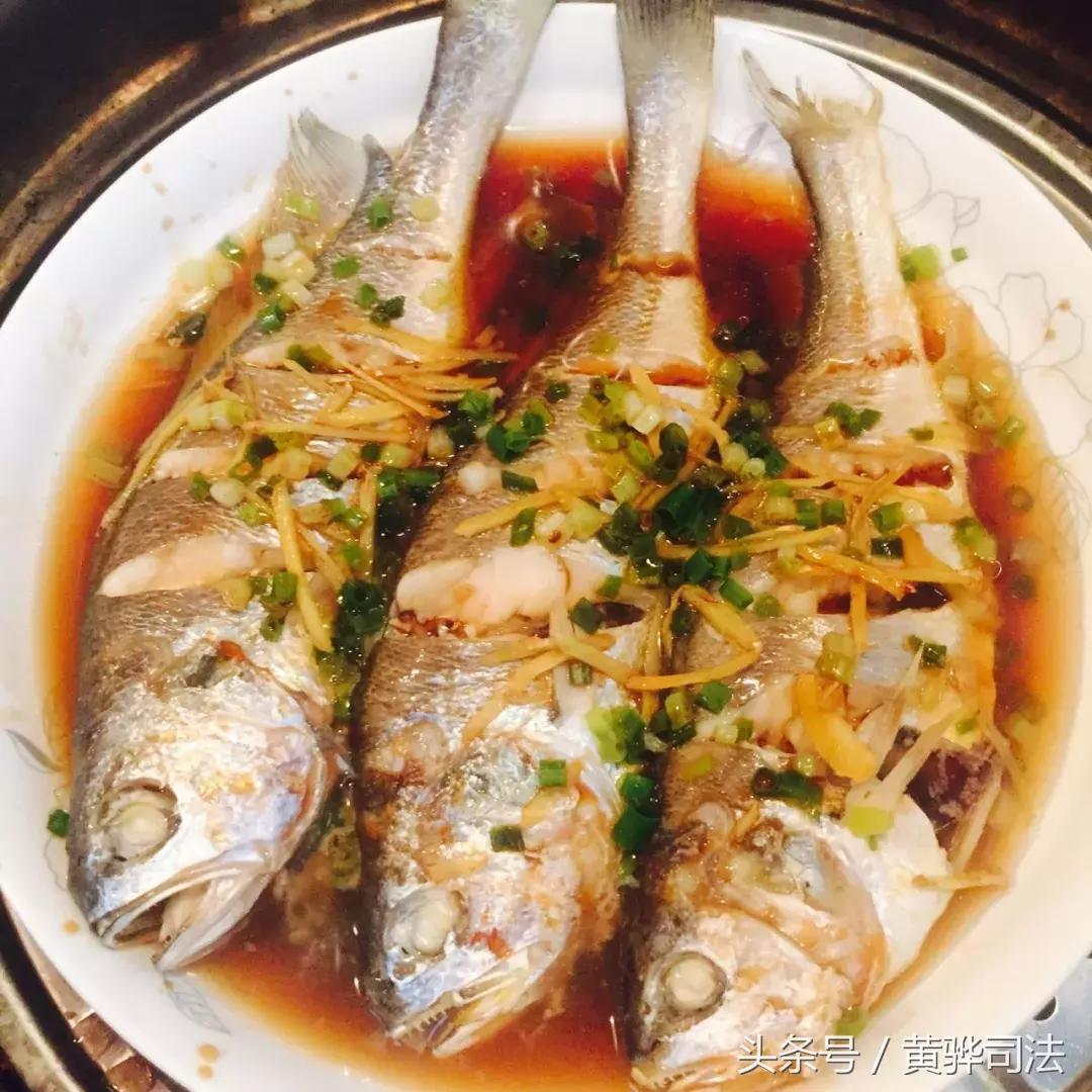 美食过新春,美食过元宵