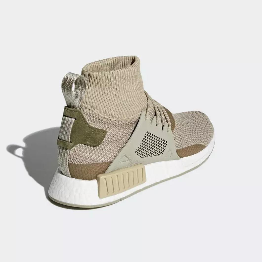 你不能错过的经典鞋,你不能错过的帆布鞋