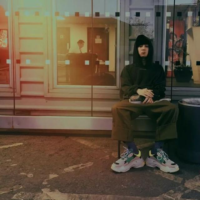 火遍全球的Balenciaga老爹鞋被曝是中国莆田制造！你还会买吗？