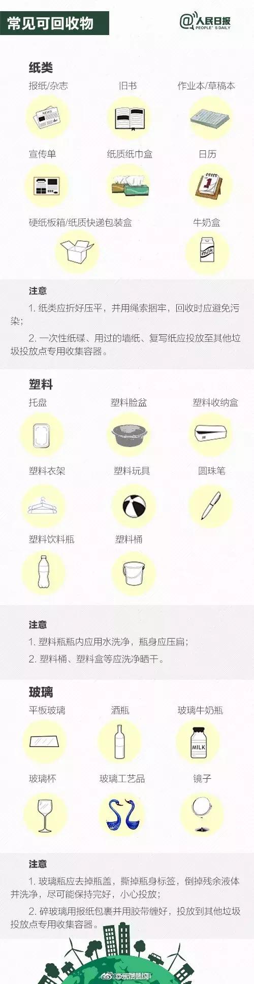 看着都疼！环卫工的手被强酸腐蚀，今天我们一起为他们倡议