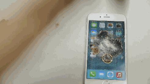 手机屏幕部分触摸失灵如何解决,安卓手机屏幕乱跳失灵怎么解决