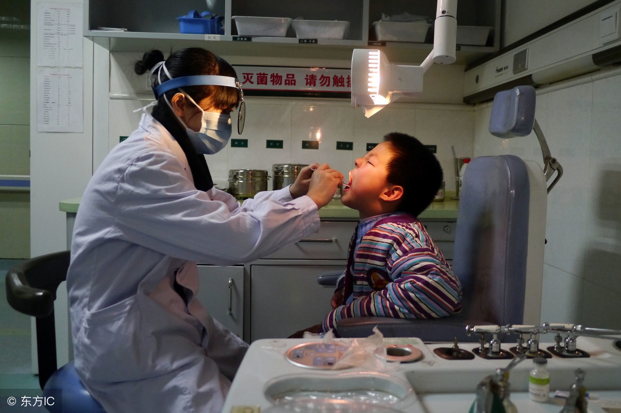 东营微文化完整版,东营微文化现状