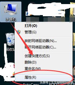 苹果手机系统更新不了安装失败,苹果系统更新完成为什么开不了机