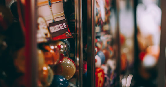 初恋患病走了怎么释怀,初恋回来看病迟迟不归