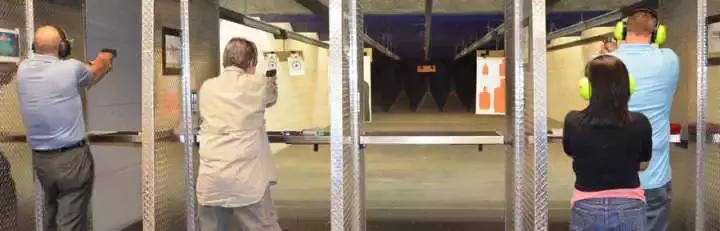 美国拉斯维加斯3d地图,拉斯维加斯上天入海