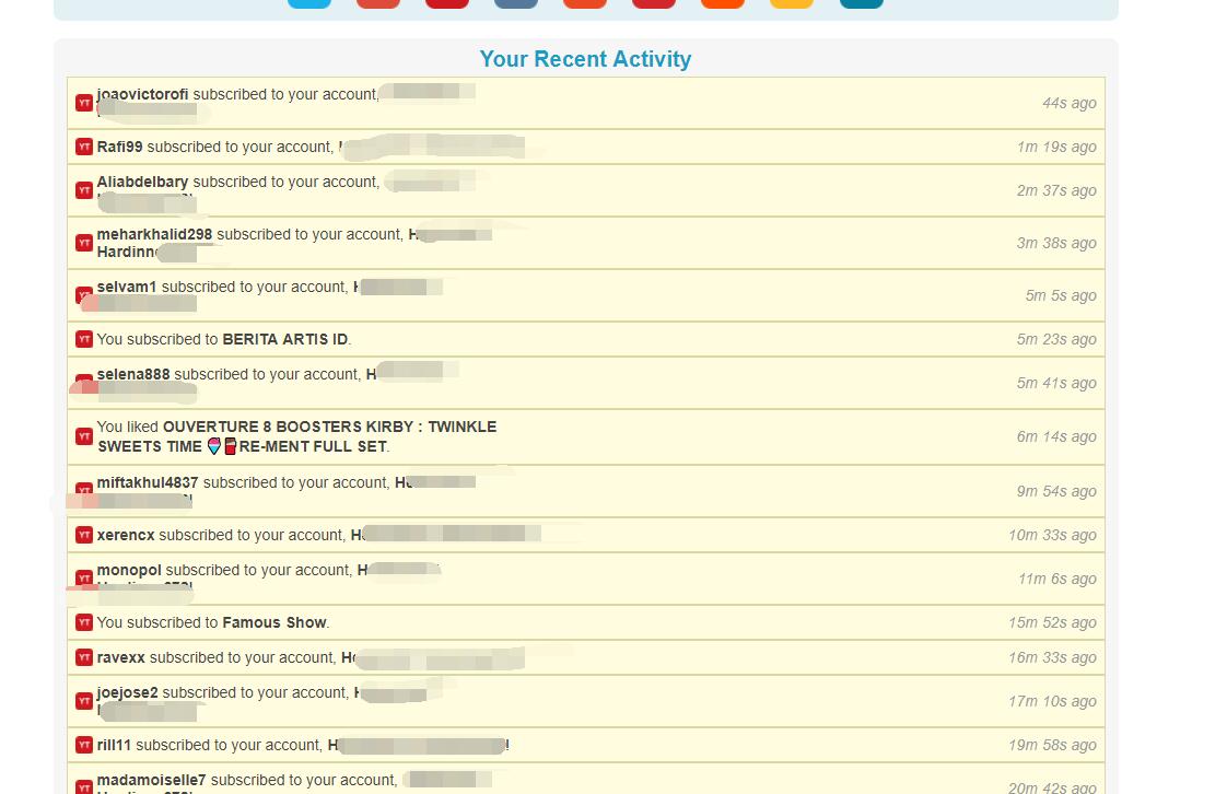 youtube绑定adsense,youtube的adsense审核要多久