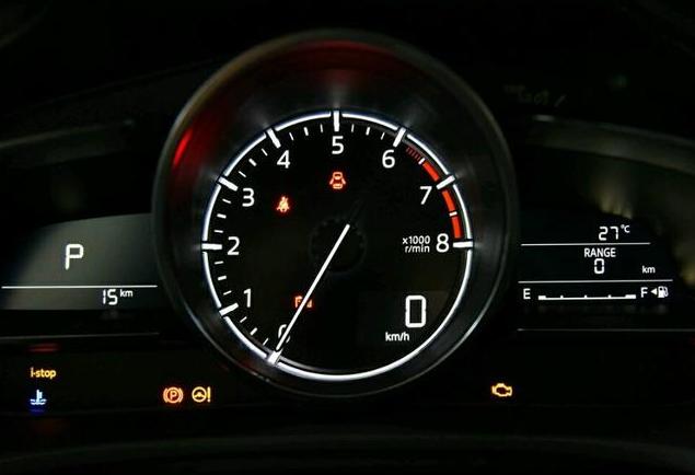 马自达cx4值得入手吗,标致4008和马自达cx4哪个值得购买