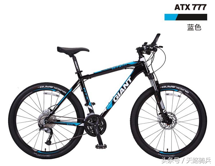 骑行西藏二手车,能跑川藏线的便宜车推荐