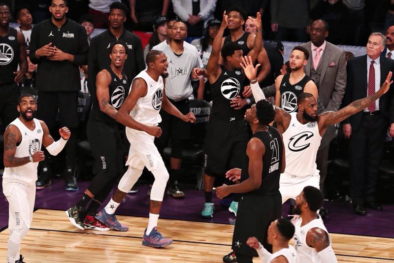 凯西教练执教特点,猛龙主教练凯西风格