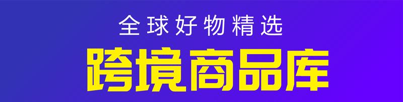 眼睛疲劳最好的进口眼药水,最好用的几款眼药水