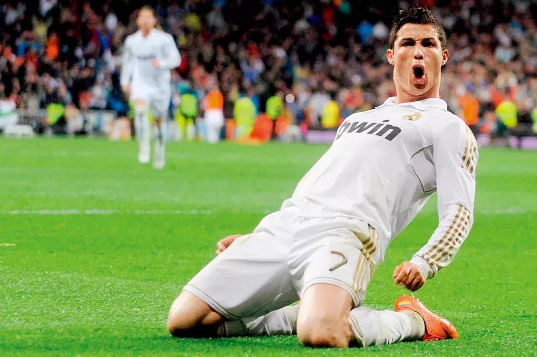 体育什么梗最有名,体育著名的梗