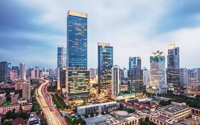 最全的上海美食盘点最想吃哪一个,上海十大美食排行榜最新