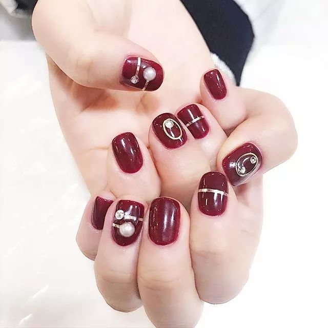 2018年各生肖幸运色,快来看看你的生肖幸运色吧