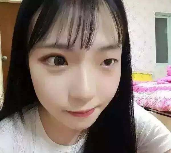 眼妆画法内双眼皮,眼妆画法视频单眼皮